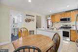 853 Berkeley Avenue - Photo 21