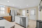 853 Berkeley Avenue - Photo 22