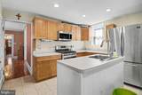 853 Berkeley Avenue - Photo 23
