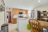 853 Berkeley Avenue - Photo 24
