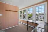 853 Berkeley Avenue - Photo 25