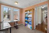 853 Berkeley Avenue - Photo 26