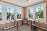 853 Berkeley Avenue - Photo 27