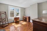 853 Berkeley Avenue - Photo 28