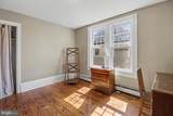 853 Berkeley Avenue - Photo 29