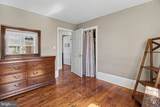 853 Berkeley Avenue - Photo 30