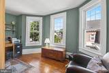 853 Berkeley Avenue - Photo 31