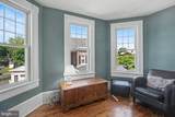 853 Berkeley Avenue - Photo 32