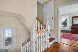 853 Berkeley Avenue - Photo 33