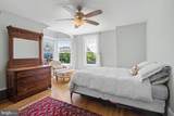 853 Berkeley Avenue - Photo 34