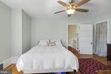 853 Berkeley Avenue - Photo 35