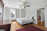 853 Berkeley Avenue - Photo 36
