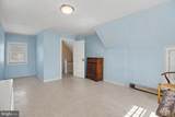 853 Berkeley Avenue - Photo 37