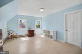 853 Berkeley Avenue - Photo 38