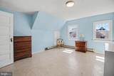 853 Berkeley Avenue - Photo 39