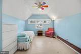 853 Berkeley Avenue - Photo 40