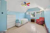 853 Berkeley Avenue - Photo 41