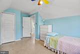 853 Berkeley Avenue - Photo 42