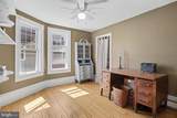 853 Berkeley Avenue - Photo 43