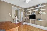 853 Berkeley Avenue - Photo 44