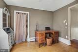 853 Berkeley Avenue - Photo 45