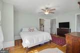853 Berkeley Avenue - Photo 46