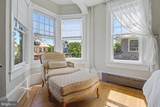 853 Berkeley Avenue - Photo 47