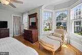 853 Berkeley Avenue - Photo 48