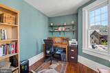 853 Berkeley Avenue - Photo 49