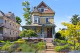 853 Berkeley Avenue - Photo 5