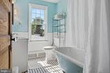 853 Berkeley Avenue - Photo 51