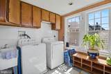 853 Berkeley Avenue - Photo 52