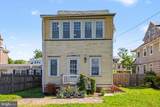853 Berkeley Avenue - Photo 53
