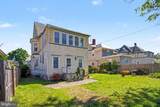 853 Berkeley Avenue - Photo 54