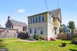853 Berkeley Avenue - Photo 55