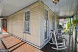 853 Berkeley Avenue - Photo 6
