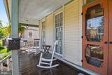 853 Berkeley Avenue - Photo 7