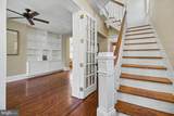 853 Berkeley Avenue - Photo 8