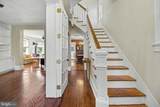 853 Berkeley Avenue - Photo 9