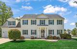 10825 Pam Drive - Photo 2