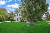 10825 Pam Drive - Photo 3