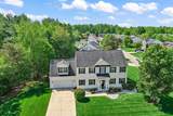 10825 Pam Drive - Photo 4