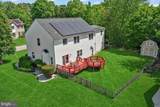 10825 Pam Drive - Photo 6