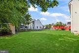 10825 Pam Drive - Photo 7