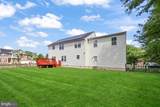 10825 Pam Drive - Photo 9