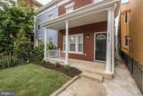 1914 10TH Street - Photo 1