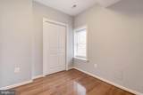 1914 10TH Street - Photo 10