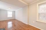 1914 10TH Street - Photo 11