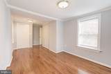 1914 10TH Street - Photo 12
