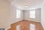 1914 10TH Street - Photo 13